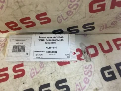 ����� �����������, W5W, ������������, �������� Mazda NLR1014 ����
