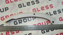 ���� ���������� ���� ���, LF01 Mazda CG31003 ����