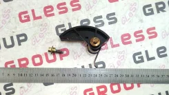 ���� ���������� ���� �����������, L3, �/� Mazda L32114500A ����