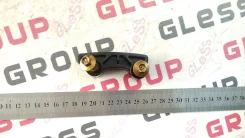 ���� ����������� ���� �����������, L3, �/� Mazda L32114614 ����