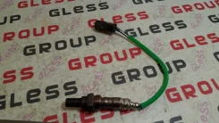 ������-����, AJ, YF �1 Mazda AJ5118861 ����