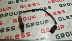 ������-����, GY, R, �/� Mazda GY0818861A ����