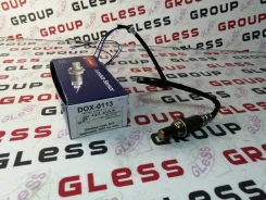 ������-����, �-3, �������, Z601 Mazda DOX0113 ����