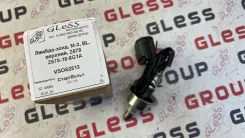 ������-����, �-3, BL, �������, Z678 Mazda VSOS2513 ����