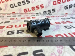�������� ���������, GG, �������, �� 5 �����, �/� Mazda GJ6A67482 ����