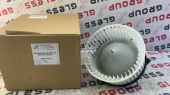 �������� �����, BK, CR, M-3, M-5, ������ Mazda DBP4K61B10 ����
