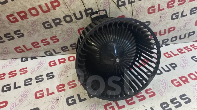 �������� �����, BL, M-3, ������ Mazda 114032 ����