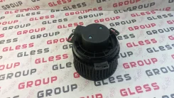 �������� �����, BL, M-3, ������ Mazda MZLZD172345 ����