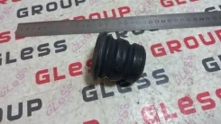 �������� ������, M-3, �������� Mazda JDD14MZ3F ����