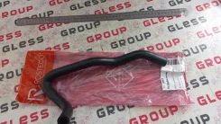 �������� 16 ��, 45 � 90 �������� Mazda 20957 ����