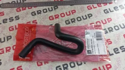 �������� 16 ��, 90 � 180 �������� Mazda 20958 ����