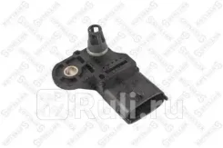 ������ �������� ������� Alfa, Fiat, Lancia, Honda, Opel 1.3-3.0TD 02-, ������ �������� ������� alfa,fiat,lancia,honda,opel 1.3-3.0td 02- Stellox 06-0...