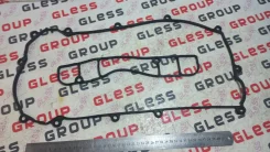 ���. ��������� ������ ��������, L3, CX-7, (���) Mazda ACC020036 ����