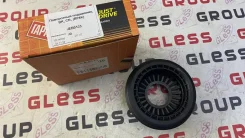 ���������� ���������, BK, CR, (BP4K) Mazda JEB0133 ����