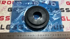 ���������� ���������, DY Mazda ABRFO1004 ����
