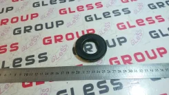 ���������� ���������, ER, LY, �/� Mazda L2083438X ����