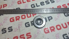 ���������� ���������, GG, 05- Mazda PSE4419 ����