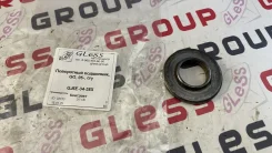 ���������� ���������, GG, 05-, �/� Mazda GJ6E3438X ����