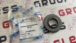 ���������� ���������, GG, 05- Mazda STGJ6E3438X ����