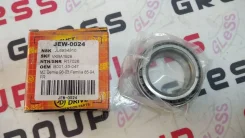 ���. ���. ����, BF, DW Mazda JEW0024 ����