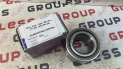 ���. ���. ����, BG, BA, CP, BJ, (40�74�40) Mazda ZA40BWD06DJB5CA01 ����