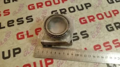 ���. ���. ����, BF, DW, (���) Mazda HICAPJL69349 ����
