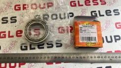���. ���. ����, �-����� 4WD, �����, (S231-33-047) Mazda JEW0045 ����