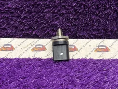 ������ �������� ������� BMW 13537620946 N20 N55 13537620946 ����