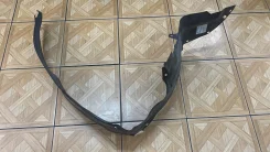 ��������� ��������, LW, R, �/� Mazda LC6256131C ����