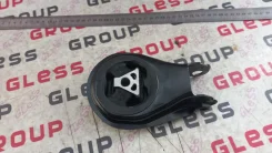 ������� ����, ������, B�, BL, CR, CW Mazda JDD09MZ3E ����