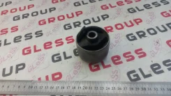 ������� ����, ��������, BJ, CP, (B25D), �������� Mazda JDD09A00F ����