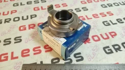 ��������� ��������, BD, BF, ������� ��� Mazda RCT331SA1 ����
