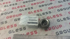 ��������� ��������, GE, GF, GG, GH, ������ Mazda G56116510 ����