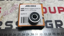 ��������� ����������, ������, (N336-18-W36) Mazda JEB0002 ����