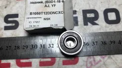 ��������� ����������, ������, (B3D1-18-W36), AJ, YF Mazda B1050T12DDNCXCG101 ����