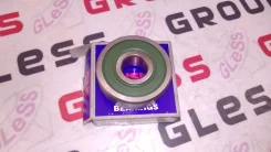 ��������� ����������, ��������, (F811-18-W27) Mazda B1586AT1XDDG3WG01 ����
