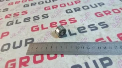 ��������� ����������, ������, (N336-18-W36), (���) Mazda B885T12DDNCXMC3E ����