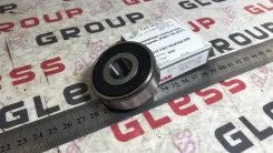 ��������� ����������, ��������, (K801-18-W27) Mazda B17116T1XDDGCMR ����
