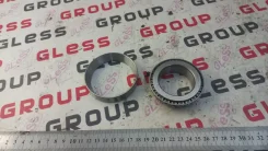 ��������� ������ �������, SK, SE, �-����� Mazda JEW0238 ����
