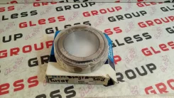 ��������� ������ �������, WG, WH, �-�����, ���������� Mazda 33013JR ����