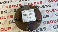 ��������� ������, �� ��������, ER, GH, CR, CC, 4WD, �/� Mazda G33S2615XA ����
