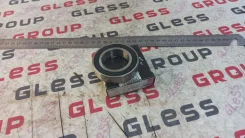 ��������� ���������, R-�������, ER, 4WD Mazda 60072RSCM ����