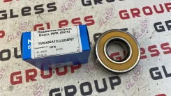 ��������� �������, �����, 4WD, (S47S) Mazda TMSX05A13LLUC4P07 ����