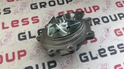 �����, AJ, GY, (AJ03, GY01), ���������� ������, �����, ������! Mazda AJ0315010B ����