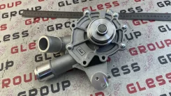 �����, AJ, GY, (AJ03, GY01), ������+�����, 03-, ��� �������� Mazda AJ0315010G ����
