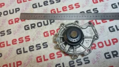 �����, AJ, GY, (AJ03, GY01), ���������� ������, �����, �/� Mazda AJ0315010B ����