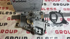 �����, B, OHC Mazda NMD1193 ����