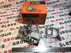 �����, B, OHC Mazda JPW0017 ����