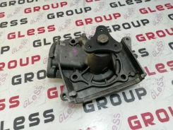 �����, B, OHC, �/� Mazda B3C715010A ����