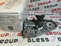 �����, BP, Z5, ZL, (� ����), (���) Mazda MZ50 ����